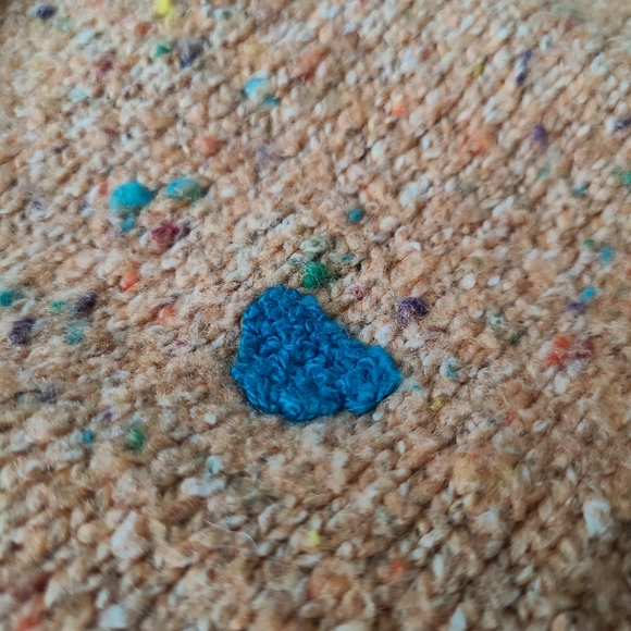 *Free with any purchase over $50🌝🌝Ledin cardigan - Picture 6 of 7